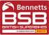 LRA Moto attend British Superbikes rounds in 2026