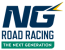 LRA Moto will be attending select NG Road Racing rounds including Thruxton in August